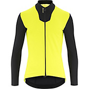 Assos MILLE GT jacket spring fall AW22
